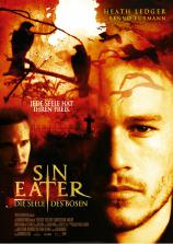 Sin Eater - Die Seele des B&ouml;sen