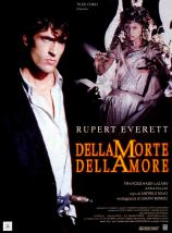 Dellamorte Dellamore