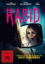 Rabid