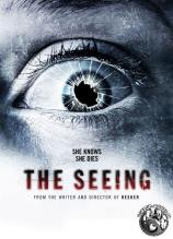 Seeing, The