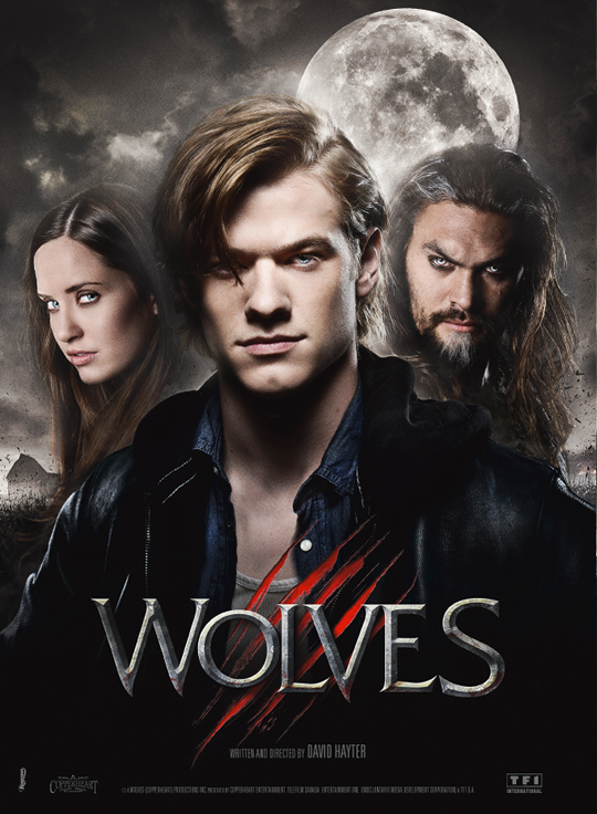 filme stream seiten warrior wolves vollmond und b 246 se werw 246 lfe poster zum genredeb 252 t filme stream seiten warrior wolves vollmond und b 246 se werw 246 lfe poster zum genredeb 252 t