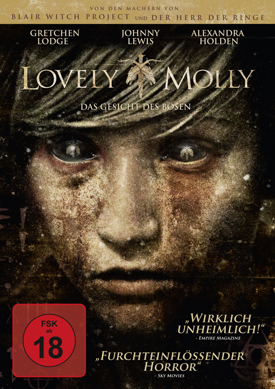 deutsche videos homemade erotische filme deutsch deutsche videos homemade erotische filme deutsch