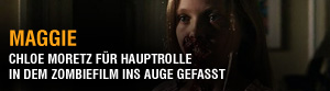 Maggie