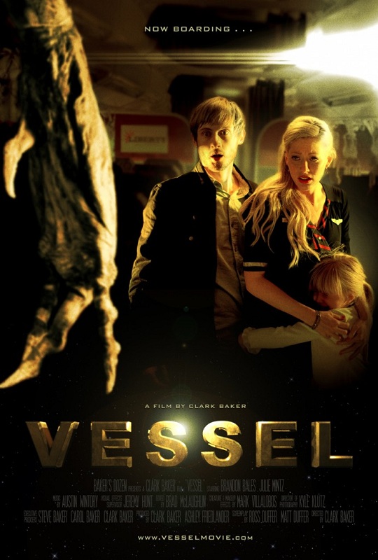 vessel_one_sheet-691x1024.jpg
