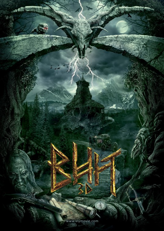 VIY-3D-2013-Movie-Poster.jpg