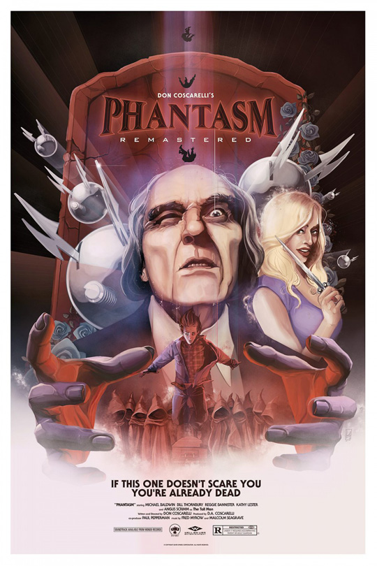 phantasm_ver4_xlg.jpg