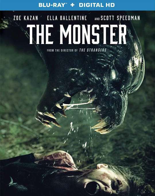 TheMonster_BD_3D.jpg