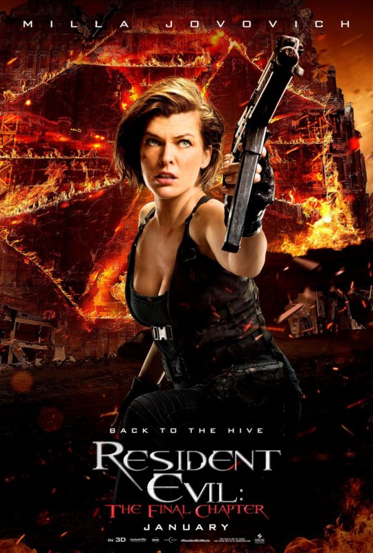 resi0-e1481663995982.jpg