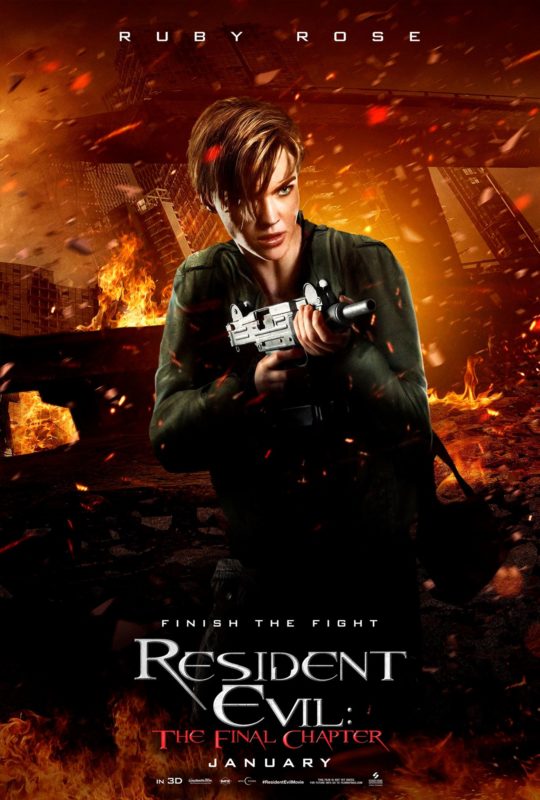 resi4-e1481664085286.jpg