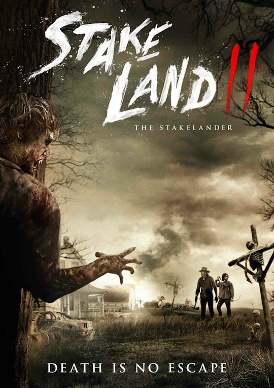 sl22-poster.jpg