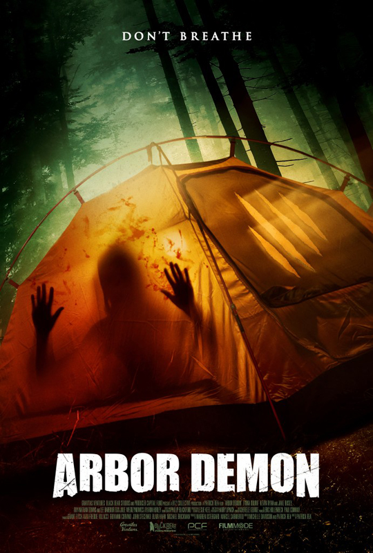 ArborDemon_KeyArt_07.jpg