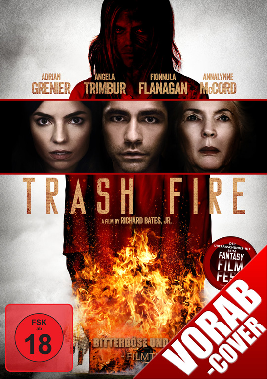TRASH_FIRE_DVD_FSK18.jpg