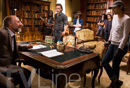 walking-dead-season-7-return.jpg