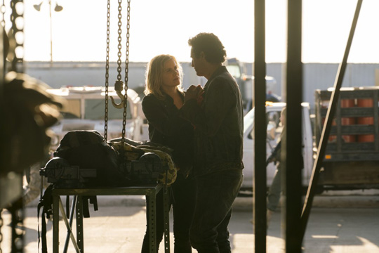 FTWD_301_MD_0109_1235-RT.jpg
