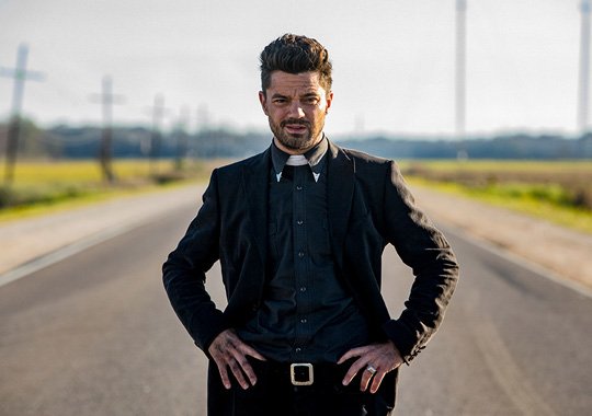 Preacher_201_jesse-custer-dominic-cooper-935x658.jpg