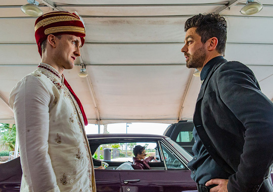 Preacher_202_fiore-tom-brooke-jesse-custer-dominic-cooper-ruth-negga-tulip-935x658.jpg