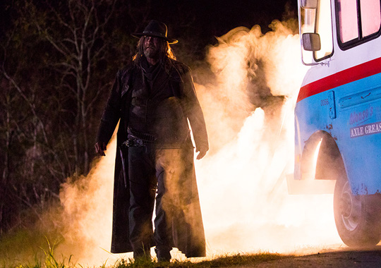 Preacher_202_graham-mctavish-saint-of-killers-935x658.jpg