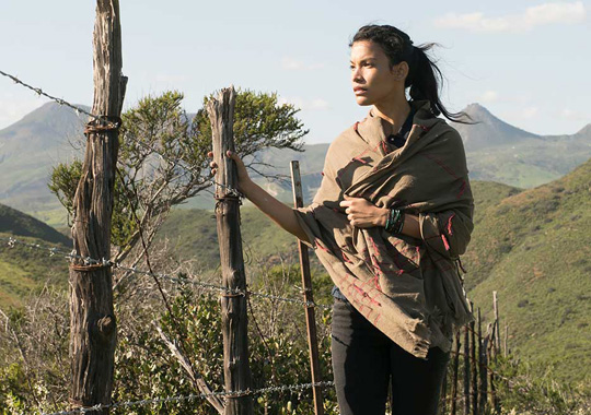 fear-the-walking-dead-season-3-luciana-garcia-935x658.jpg
