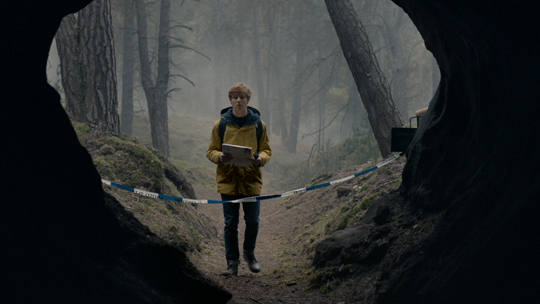dark-netflix.jpg