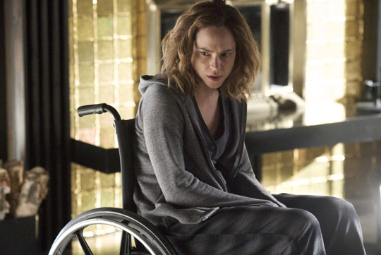 CultofChucky-Wide-Unit_Fiona-Dourif-gold-room.jpg