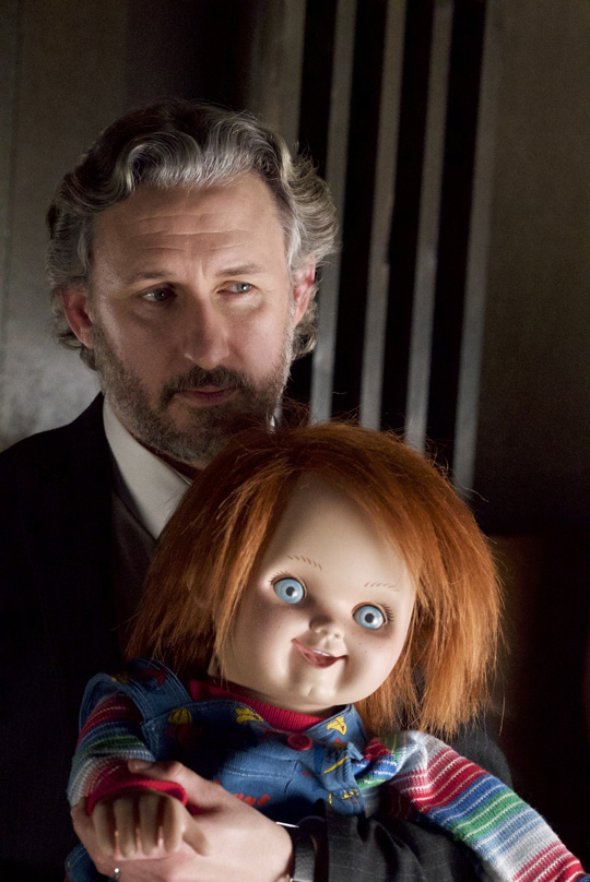 CultofChucky-Wide-Unit_Michael-Therriault-Chucky.jpg