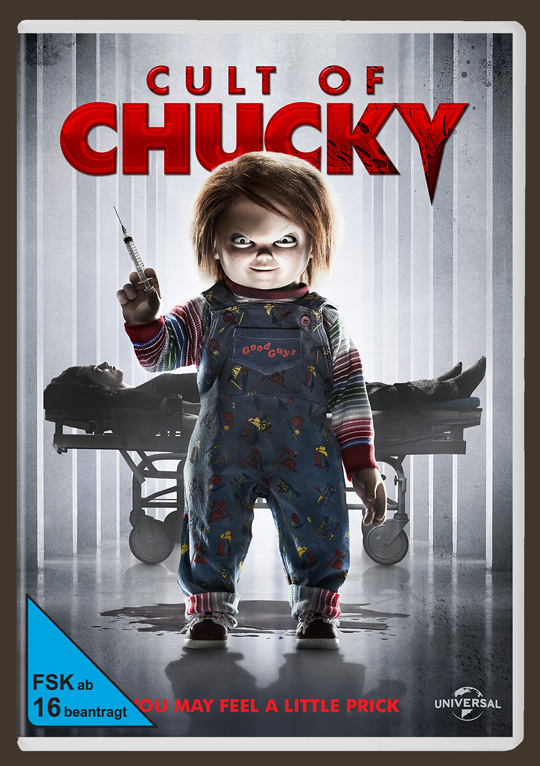 cult_of_chucky_2d_xp_dvd_vorlaufig.jpg