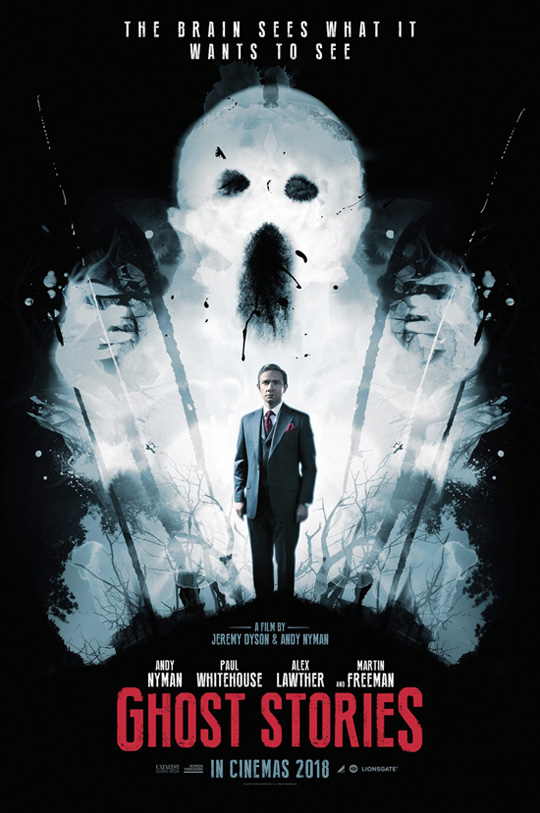 ghost_stories_xlg.jpg