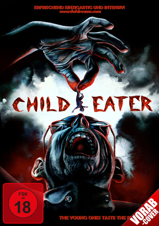 Child-Eater_DVD_fsk18.jpg
