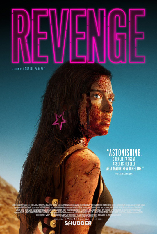 REVENGE_Poster.jpeg