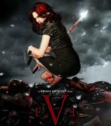 Eve