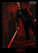 Night of the Living Dead: Origins