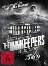 Innkeepers, The