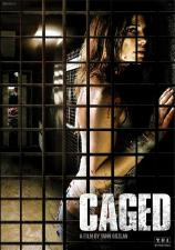 Caged