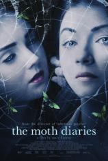 Moth Diaries, The