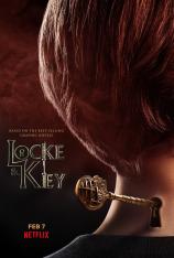Locke & Key (TV-Serie)