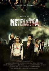 Winter of the Dead: Meteletsa