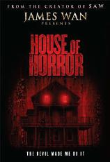 House of Horror