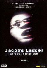 Jacobs Ladder - In der Gerwalt des Jenseits