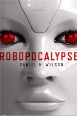 Robopocalypse 