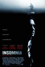 Insomnia - Schlaflos