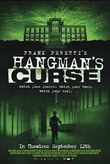 Hangman's Curse - Fluch des Henkers