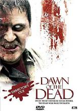 Dawn of the Dead