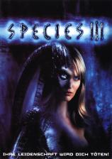 Species III