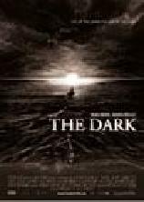 Dark, The
