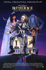 Beetlejuice