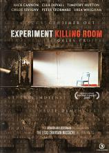 Experiment Killing Room