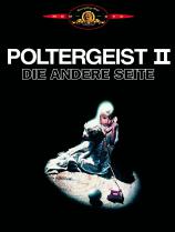 Poltergeist II - Die andere Seite