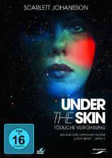 Under the Skin