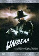 Undead