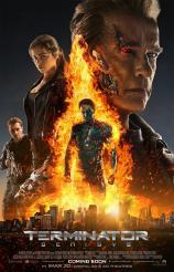 Terminator: Genisys